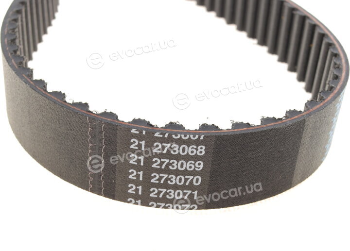 Dayco 941001