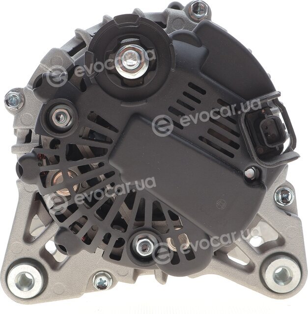 Bosch 1 986 A01 763