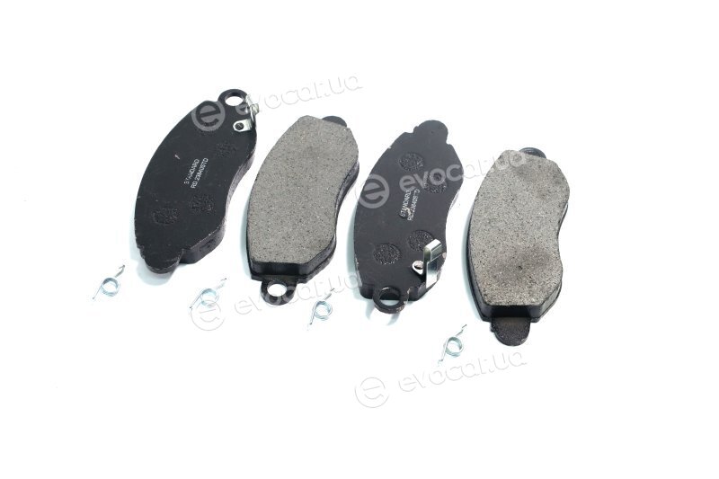 Rider RD.23840STD