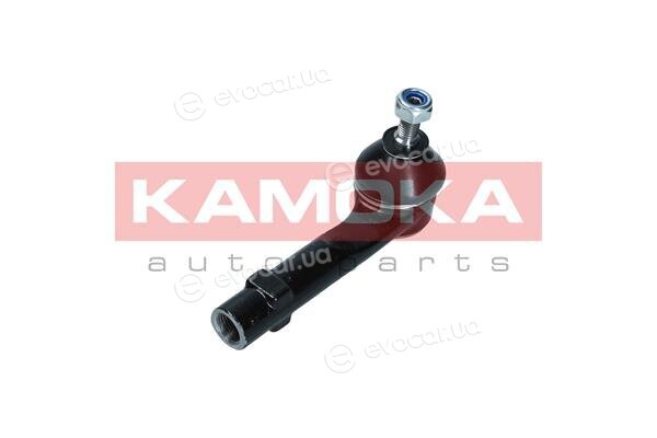 Kamoka 9010225