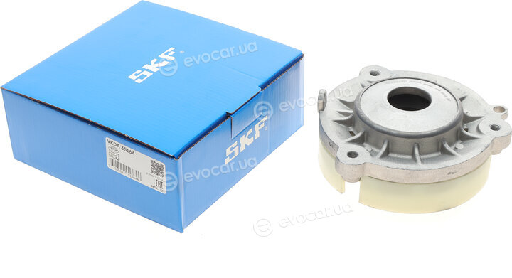 SKF VKDA 35164