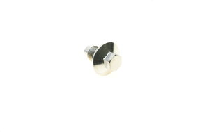 AIC 58308