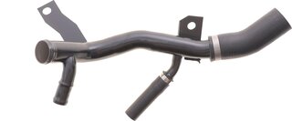 DP CS 81578