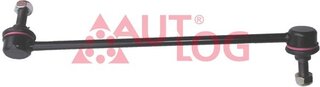 Autlog FT1906