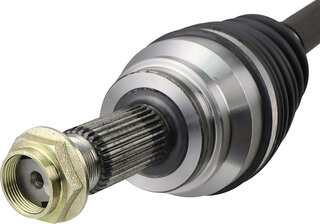 Febi 193450