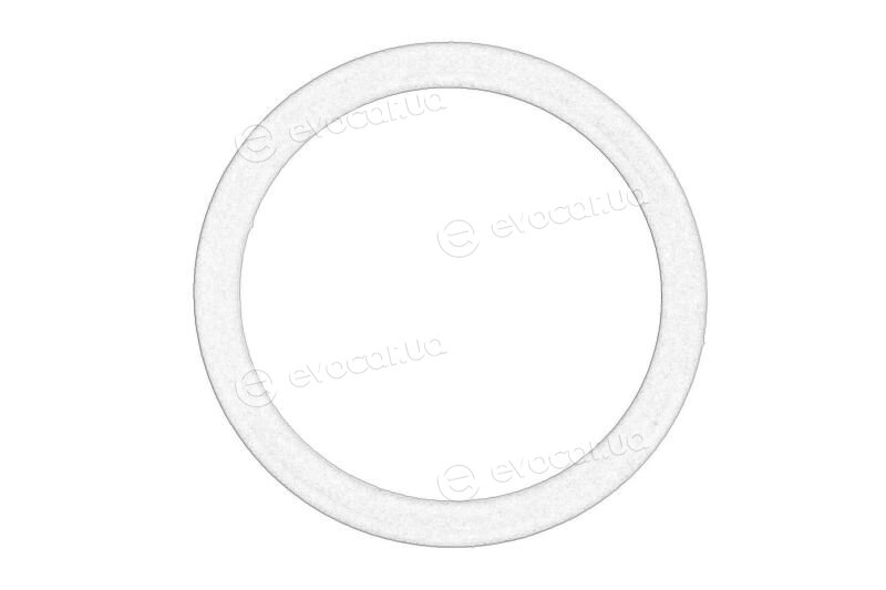 Mopar (PSA / FCA) 9832143980