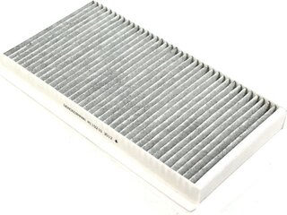 Denckermann M110210