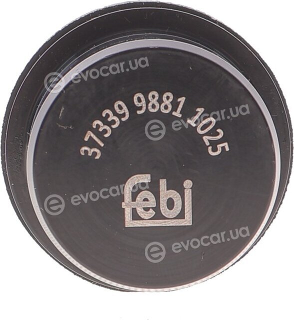 Febi 37340