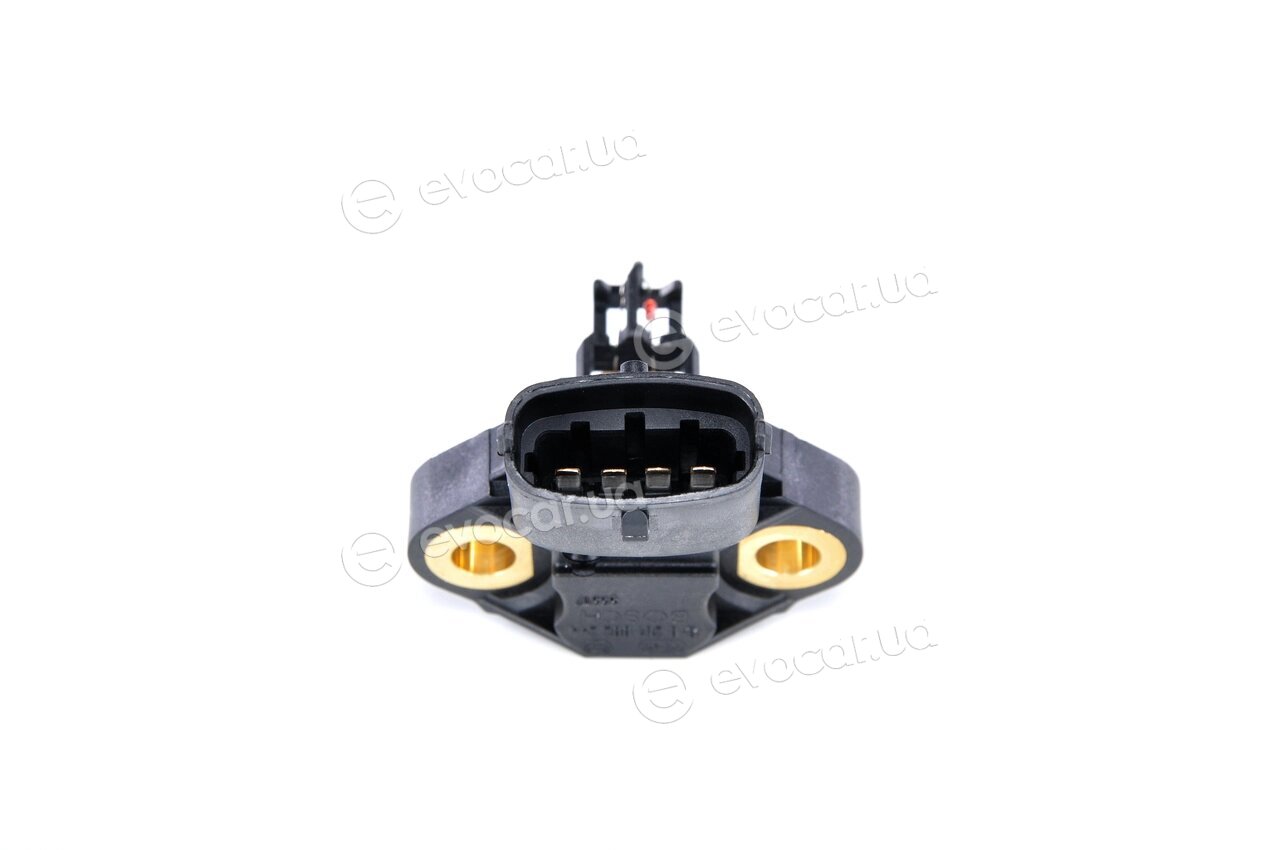 Bosch 0 281 002 244
