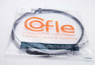 Cofle / Cabor 10.6797