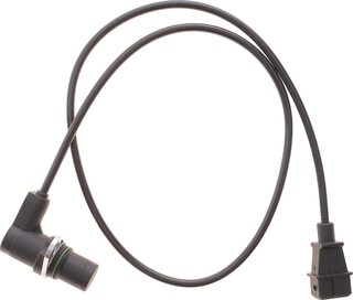 Bremi 60182