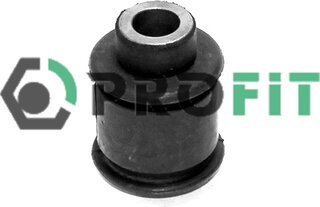 Profit 2307-0759