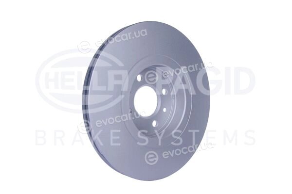 Hella 8DD 355 113-061