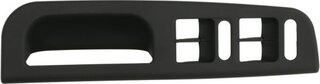 Blic 8800-00-1559400P