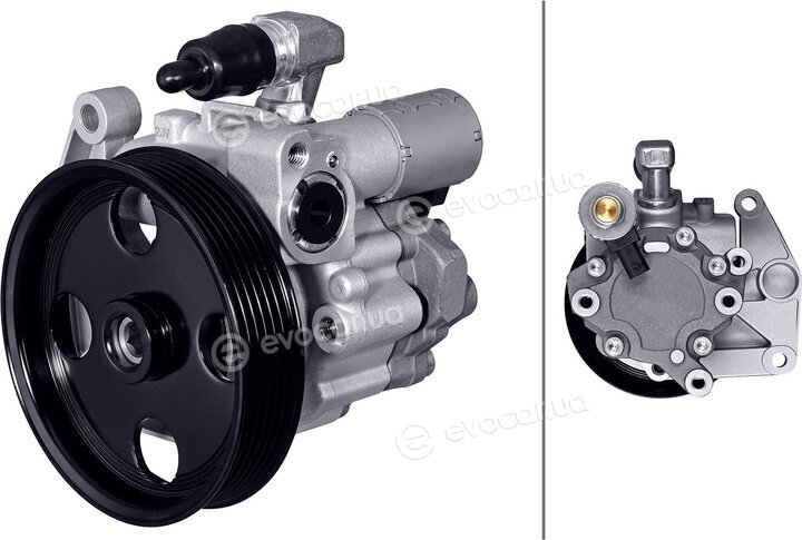 Hella 8TL 359 003-421