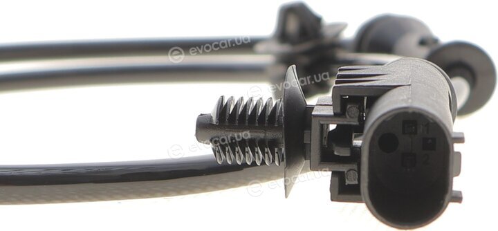 Bremi 50265