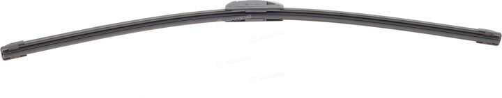 Bosch 3 397 118 991