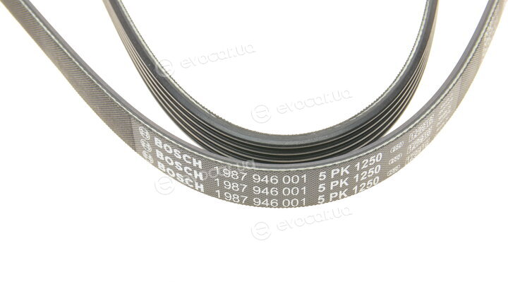 Bosch 1 987 946 001