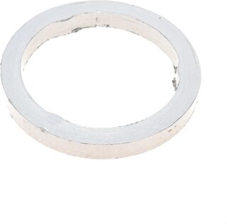 Elring 738.190
