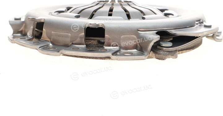 Valeo 786050