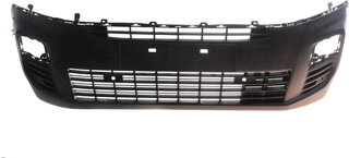 Autotechteile 505 1244