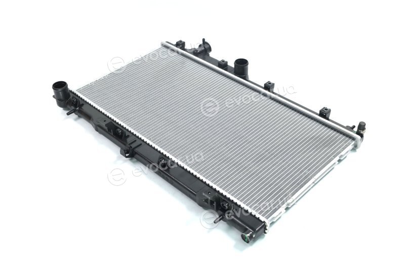 AVA SU2065