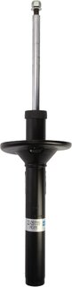 Bilstein 22-051189