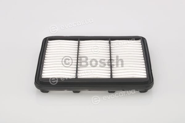 Bosch F 026 400 167