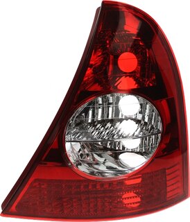 Depo / Loro 551-1941R-UE