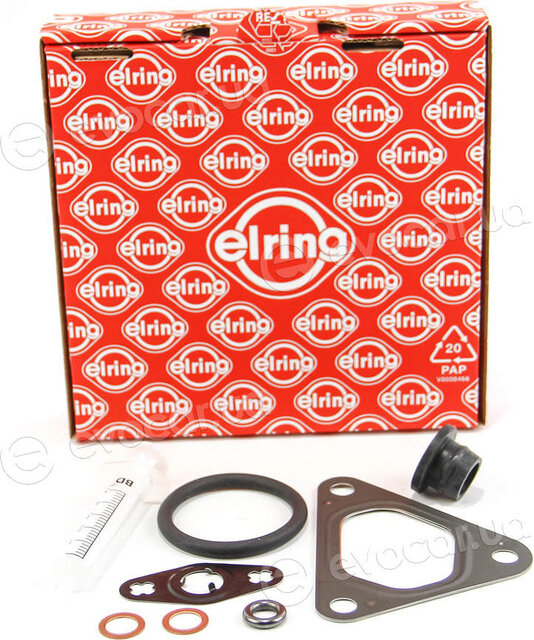 Elring 715.740