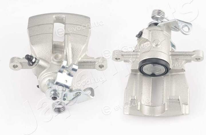Japanparts CAL190RJM