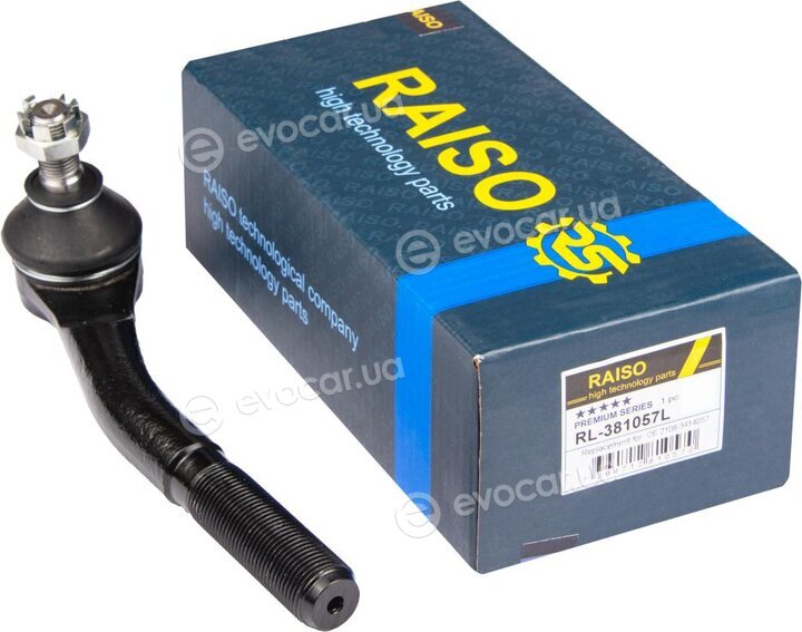 Raiso RL381057L