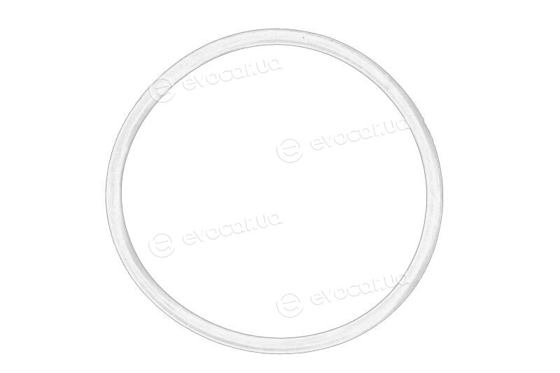Mopar (PSA / FCA) 4556.22