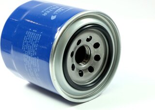 Parts Mall PCA-027