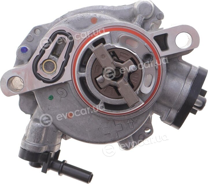 Bosch F009A10062