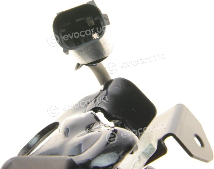 Autotechteile 700 4121