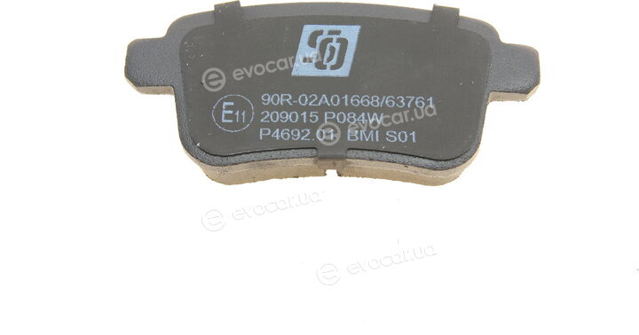 Solgy 209015