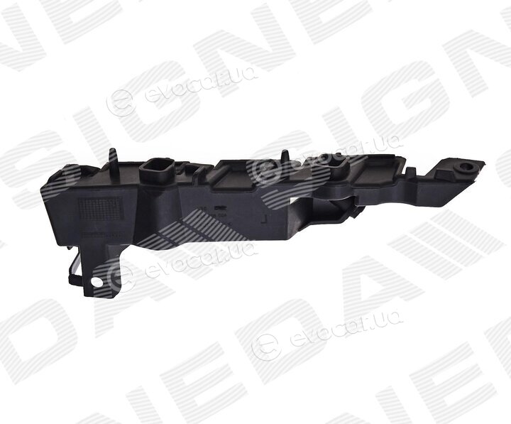 Signeda PAD43047AR