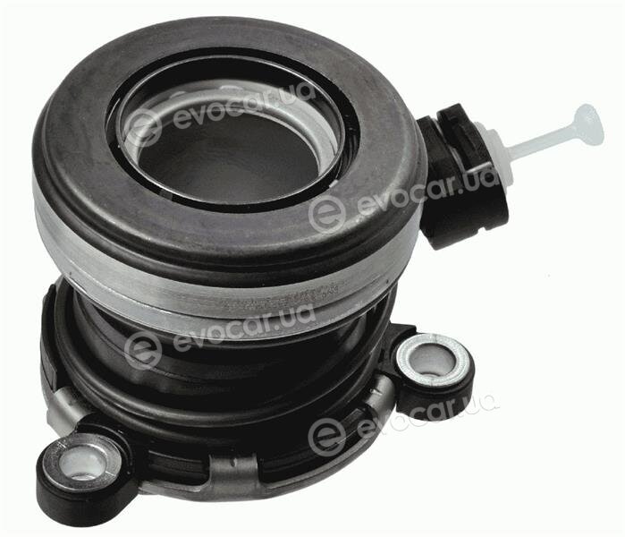 Sachs 3182 600 223