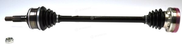 Spidan / Lobro 23516