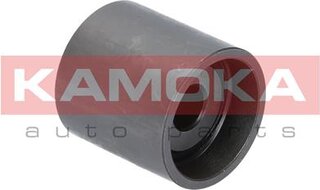 Kamoka R0135