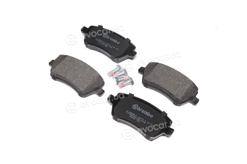 Brembo P 68 033