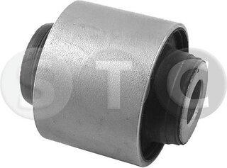 Metalcaucho / STC T458244