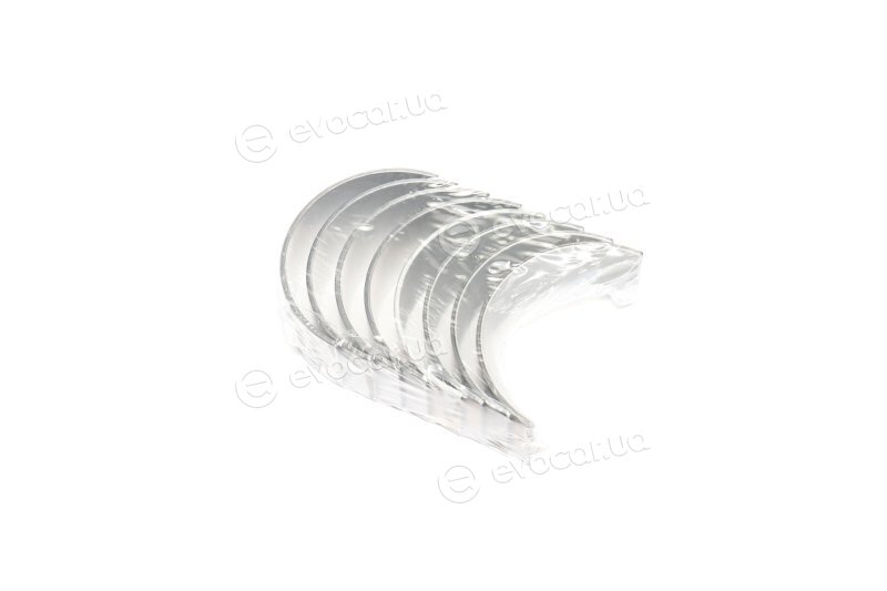 Mahle 029 PS 19909 000