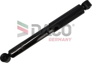 Daco 564220