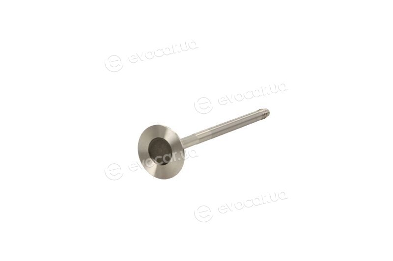 Freccia R6731/BM