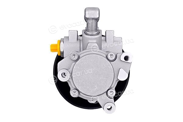 Hella 8TL 359 003-091