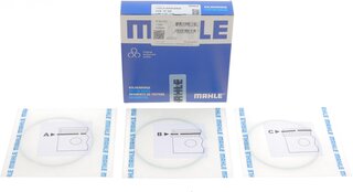 Mahle 028 15 N0