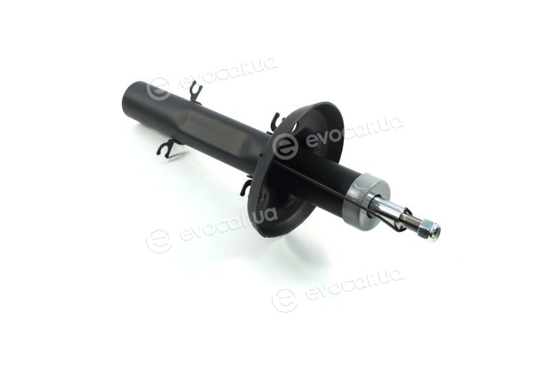 Denckermann DSB026G