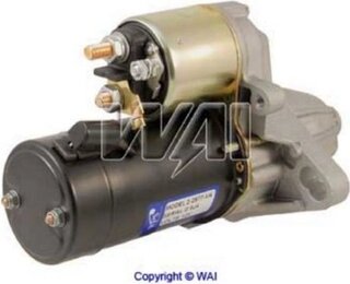 WAI 32446N
